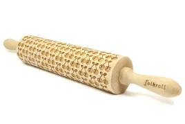 walek-do-ciasta-do-ciasteczek-wisienki-wisnie-czeresnie-owoce-rozm-43-cm