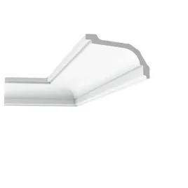 listwa-przysufitowa-c220-orac-decor