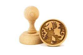 foremki-do-ciastek-jelenie-swieta-zima-swiateczne-stempel-pieczatki-zimowe