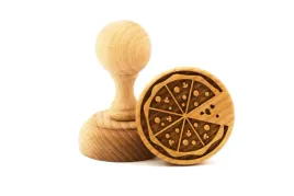 foremka-do-ciastek-pizza-ksztalt-pizzy-wykrawaczka-pieczatka-dekorator