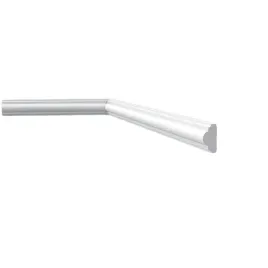 listwy-scienne-px103-panel-scienny-orac-decor