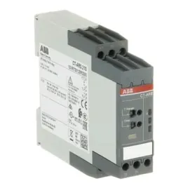 abb-przekaznik-czasowy-ct-ars-21s-1svr730120r3300