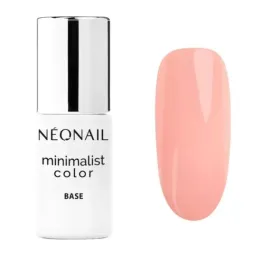 neonail-baza-hybrydowa-minimalist-color-base-peach-tone-72-ml-brzoskwini