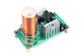 generator-tesli-15w-dc-15-24v-diy-wersja-audio-generator-wysokiego