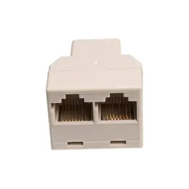 rozgaleznik-kabli-sieciowych-rj45-1-gniazdo-na-2-gniazda-rj-45