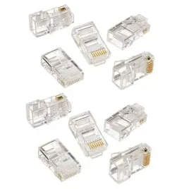 wtyk-rj45-8p8c-koncowka-10-szt-wtyczka-do-internetu-lan-rj-45