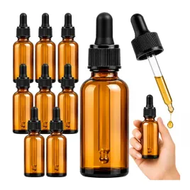10x-butelka-z-kroplomierzem-50ml-szklana-brazowa-na-olejki-eteryczne