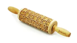 walek-dekoracyjny-do-tortow-wzor-puzzle-w-puzzle-gra-ukladanka-premium-24cm