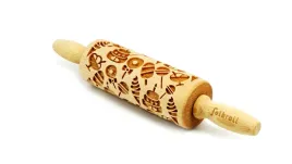 waleczek-do-ciasta-dla-dzieci-do-ciasteczek-slodycze-cukierki-slodkosci