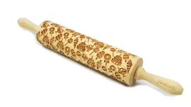 walek-kuchenny-dla-dzieci-cukierki-slodkosci-slodycze-do-ozdabiania-43-cm