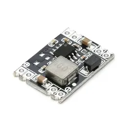 przetwornica-step-down-mp1584en-14-26v-na-12v-3a-mini-do-fpv-i-diy