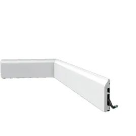 biala-listwa-przypodlogowa-sx172-orac-decor