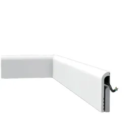 cokol-polimer-bialy-sx185-profil-orac-decor