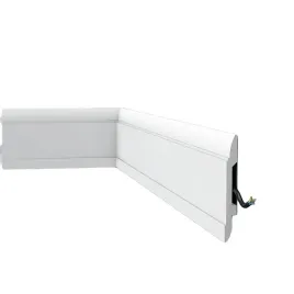listwa-przypodlogowa-biala-sx104-orac-decor
