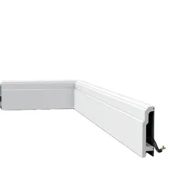listwa-przypodlogowa-biala-sx155-orac-decor