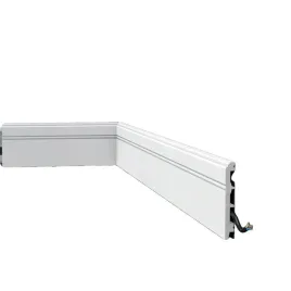 listwa-biala-cokol-do-malowania-sx105-orac-decor
