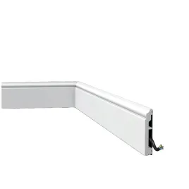 listwa-przypodlogowa-sx173-profil-orac-decor