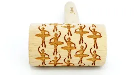waleczek-do-ciasta-w-baletnice-baletnica-ballerina-dla-dziewczynki-mini
