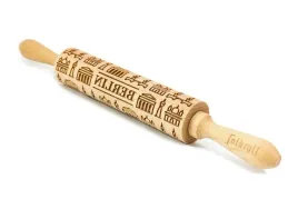 walek-do-ciasteczek-do-ciasta-stolica-berlin-deutschland-germany-37-cm