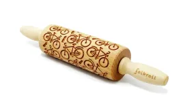 walek-drewniany-do-ciasta-z-rowerem-dla-rowerzysty-rower-super-jakosc-24-cm