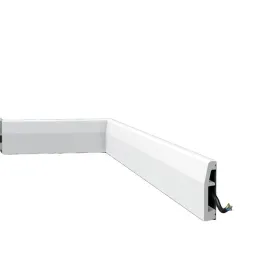 listwa-przypodlogowa-dekoracyjna-cokol-sx125-orac