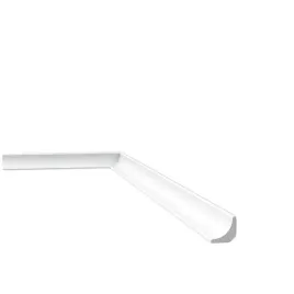 listwa-przypodlogowa-cwiercwalek-wklesly-cx133