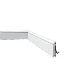 biale-listwy-przypodlogowe-sx165-profil-orac-decor