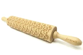 walki-do-ciasta-dla-dzieci-flamingi-flaming-ptak-ptakiem-zwierzeta-43-cm