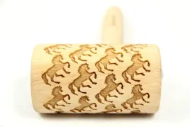 walek-ze-wzorami-do-ciasta-ciasteczek-dla-dzieci-konie-koniki-z-koniem-19
