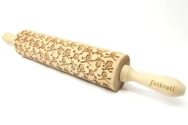 walek-do-ciasta-grawerowany-piracki-wzor-piraci-czaszki-kosciotrupy-43cm