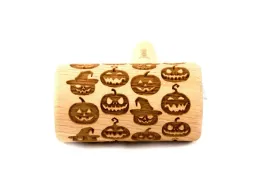 waleczek-do-ciasta-do-zabawy-dla-dzieci-wesole-straszne-dynie-halloween
