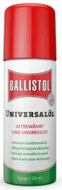 ballistol-spray-50-ml