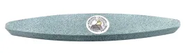 oselka-dwustronna-nr-6-230-x-35-ziarnistosc-180
