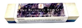 oselka-belgijski-brocken-8000-125x30x20-mm