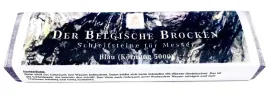oselka-belgijski-brocken-5000-150x40x20-mm