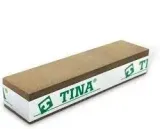tina-942-oselka