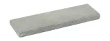 bahco-ls-natural-oselka