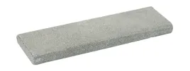 bahco-ls-natural-oselka