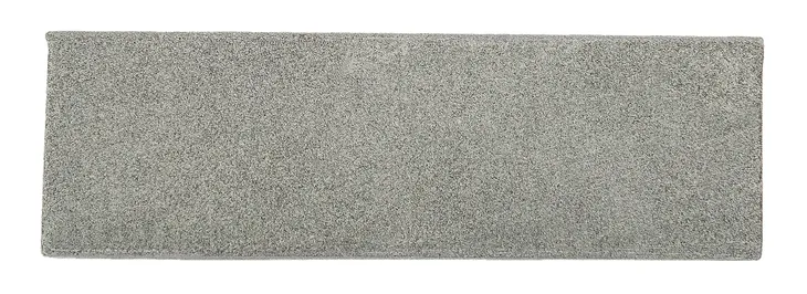 bahco-ls-natural-oselka-marka-euroflora