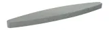 bahco-ls-6160-23-oselka