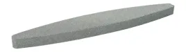 bahco-ls-6160-23-oselka