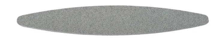 bahco-ls-6160-23-oselka-marka-euroflora