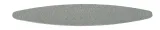 bahco-ls-6160-23-oselka-marka-euroflora