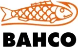 bahco-ls-6160-23-oselka-zasilanie-reczne