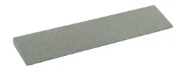 bahco-ls-triangle-oselka