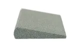 bahco-ls-triangle-oselka-stan-nowy