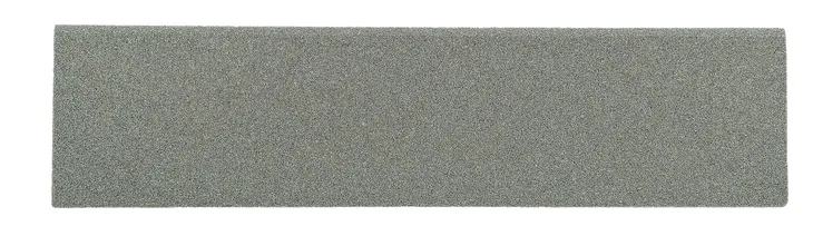 bahco-ls-triangle-oselka-marka-euroflora