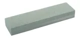 bahco-ls-combiness-oselka