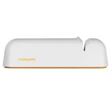 fiskars-1014214-oselka