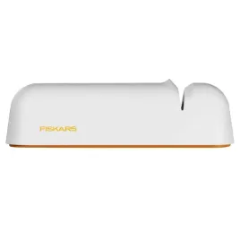 fiskars-1014214-oselka